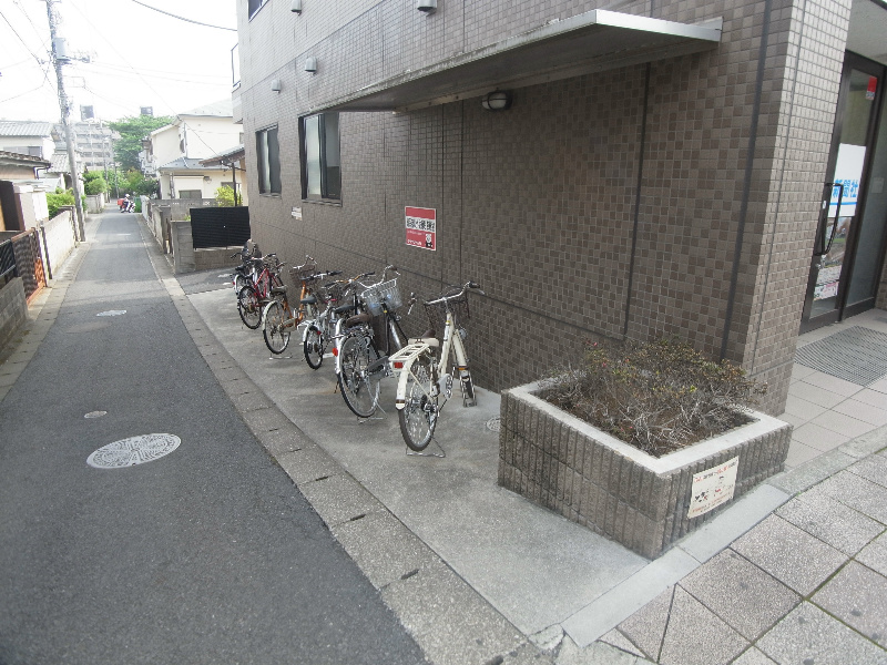 その他外観6