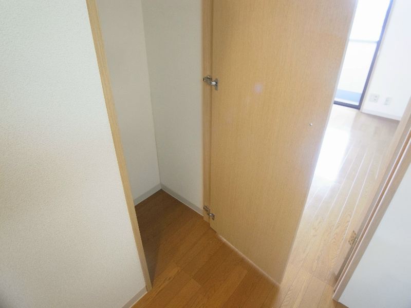 その他7