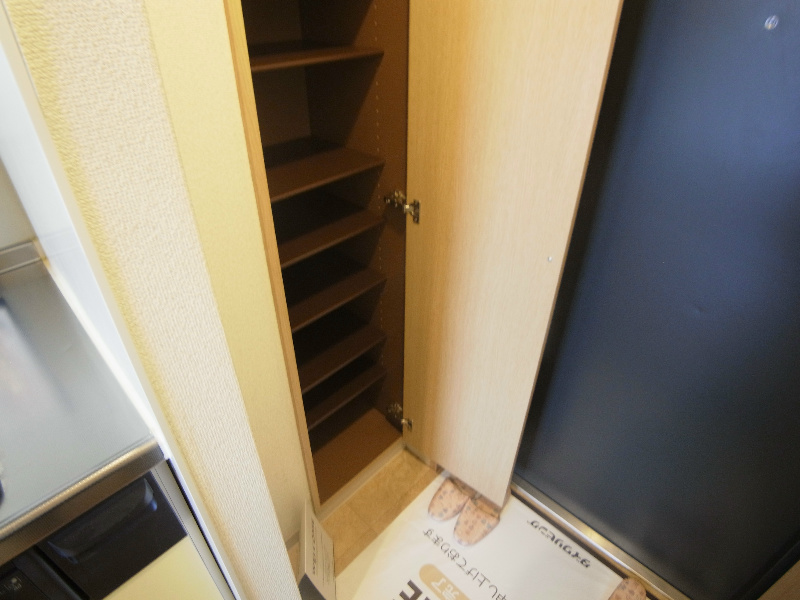 その他8