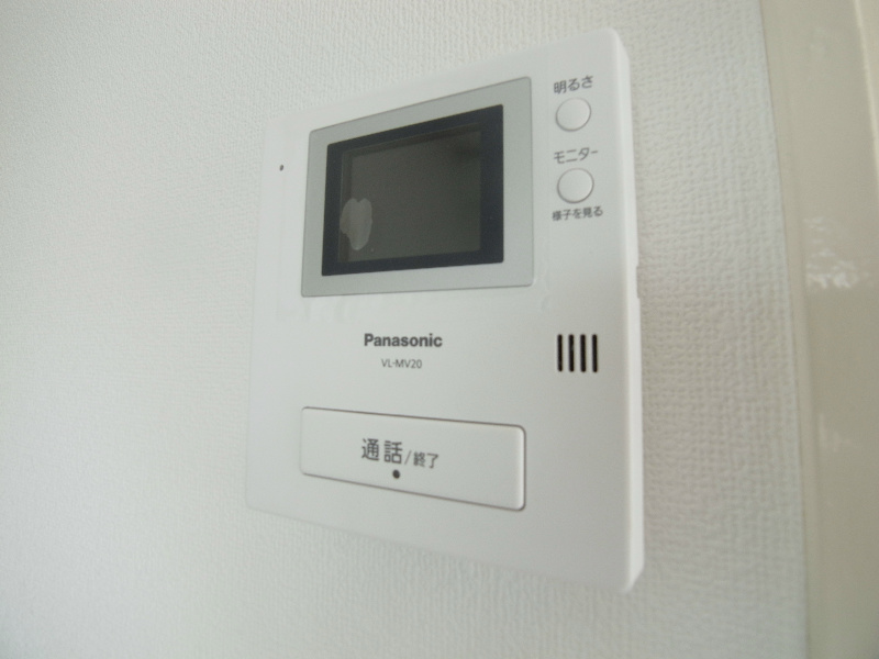 その他4