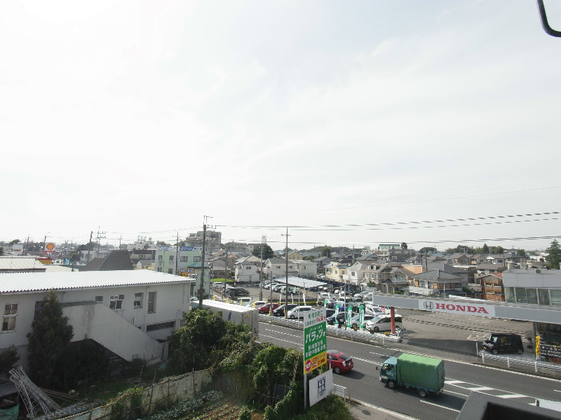その他11