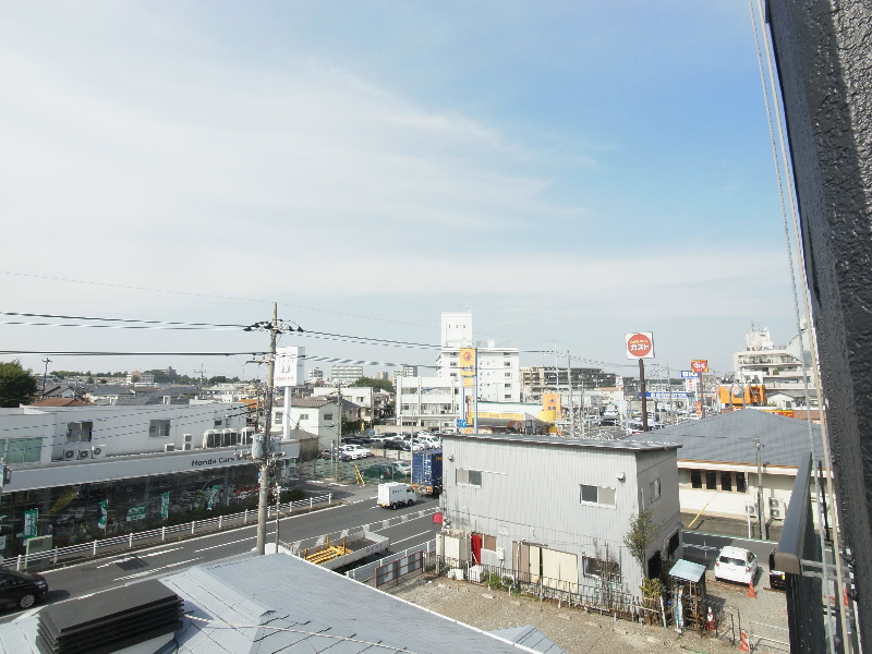 その他13