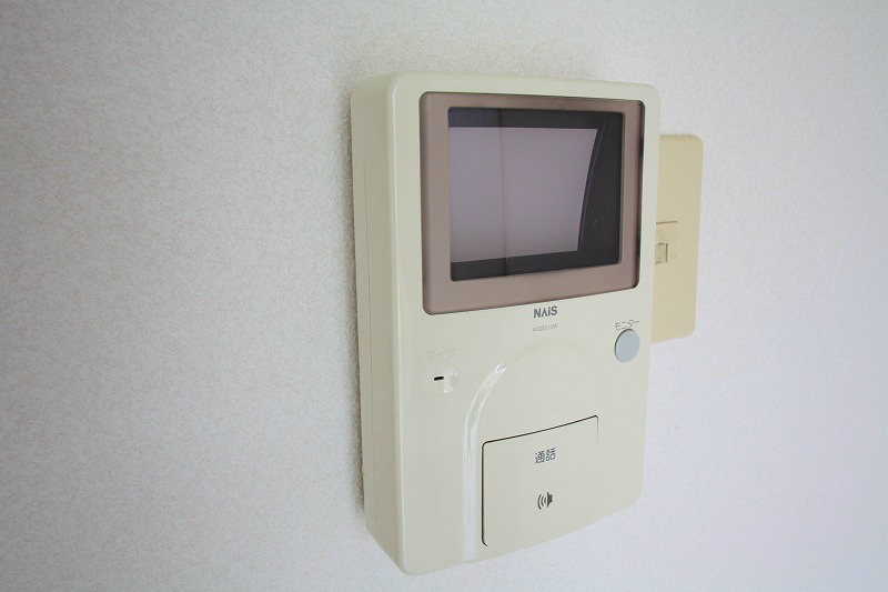 ドレミⅡ その他6
