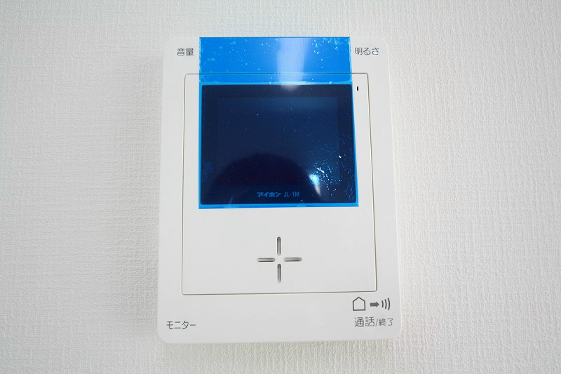 その他4