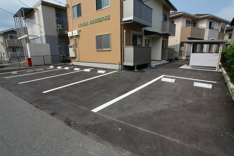 その他外観1