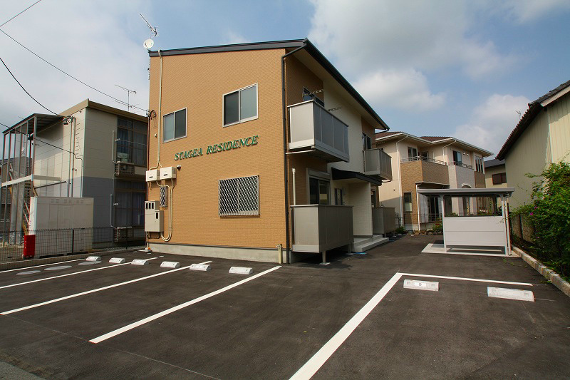 その他外観3