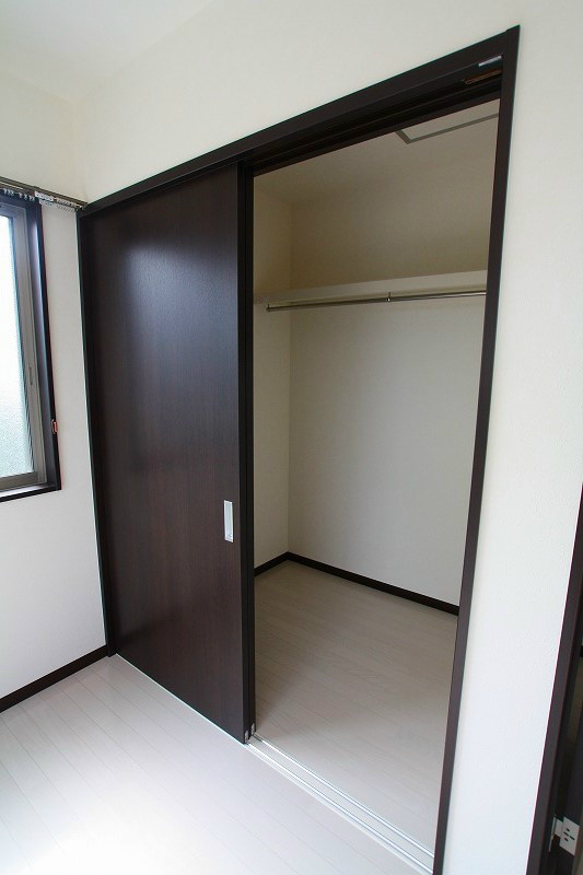 その他26