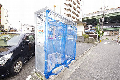 アヴィニール竪町  その他20