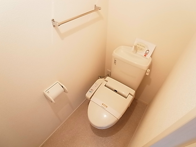 オッツ新鎌ヶ谷 その他1