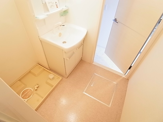 オッツ新鎌ヶ谷 その他2