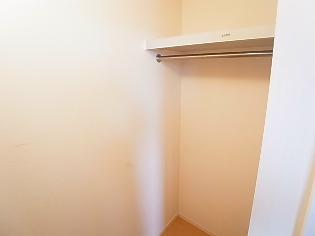 オッツ新鎌ヶ谷 その他3