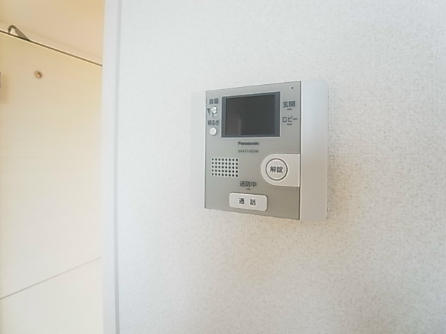 オッツ新鎌ヶ谷 その他4