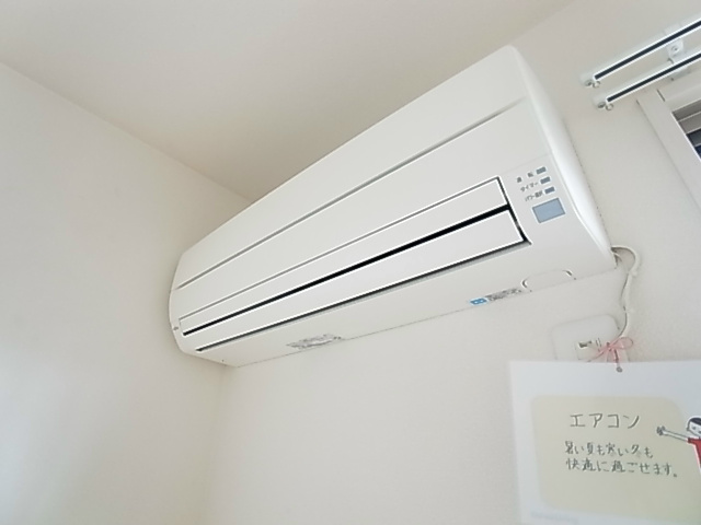 オッツ新鎌ヶ谷 その他5