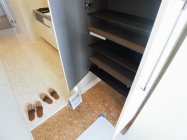 オッツ新鎌ヶ谷 その他8