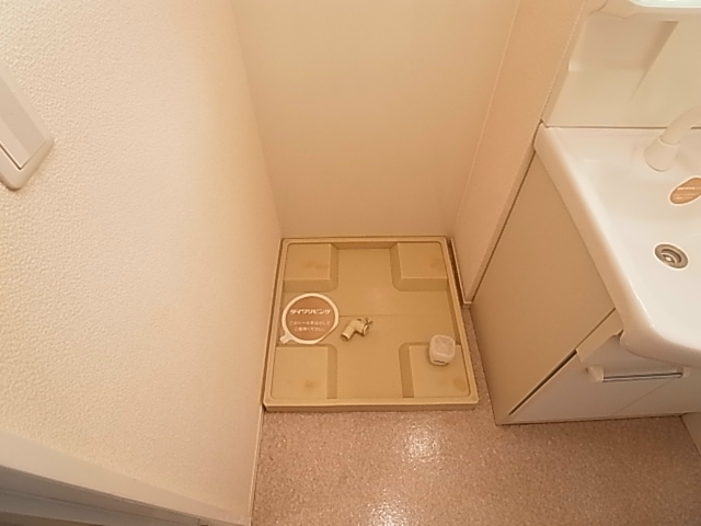 オッツ新鎌ヶ谷 その他9