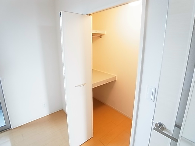 オッツ新鎌ヶ谷 その他11