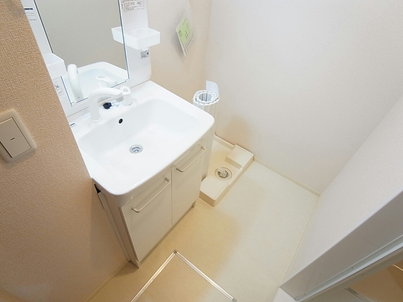 ガーデンパレス その他2