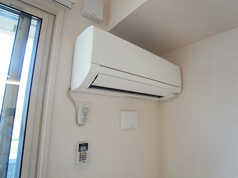 ガーデンパレス その他6