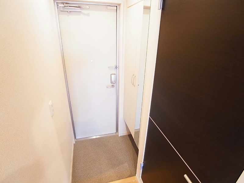 ガーデンパレス その他9