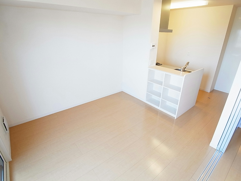 ガーデンパレス その他11