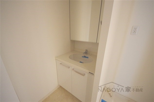 レジディア久屋大通 その他1