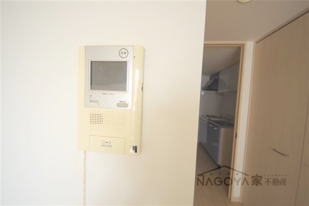 レジディア久屋大通 その他3