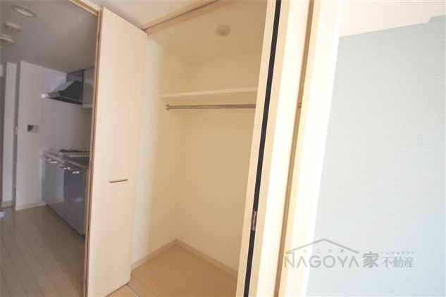 レジディア久屋大通 その他4