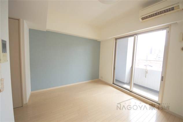 レジディア久屋大通 その他5