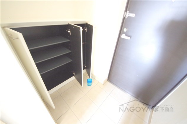 レジディア久屋大通 その他6