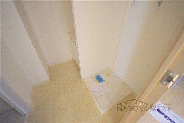 レジディア久屋大通 その他7