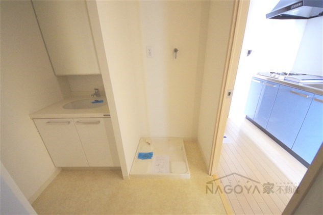 レジディア久屋大通 その他8