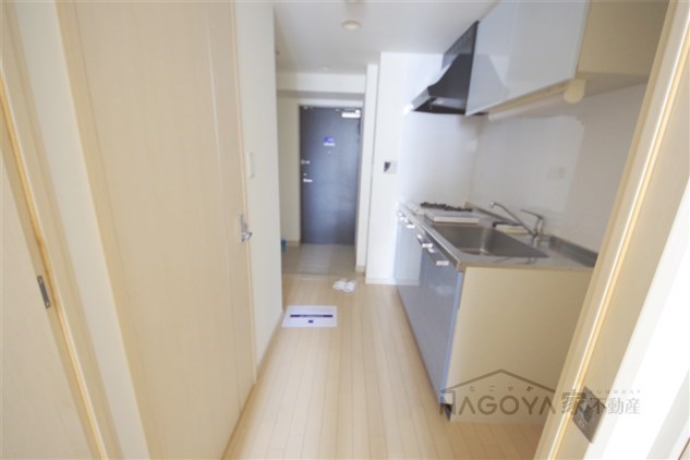 レジディア久屋大通 その他9