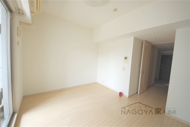 レジディア久屋大通 その他10