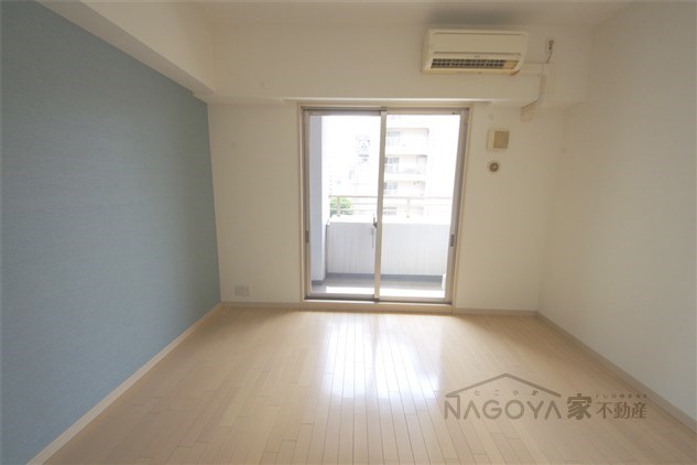 レジディア久屋大通 その他11