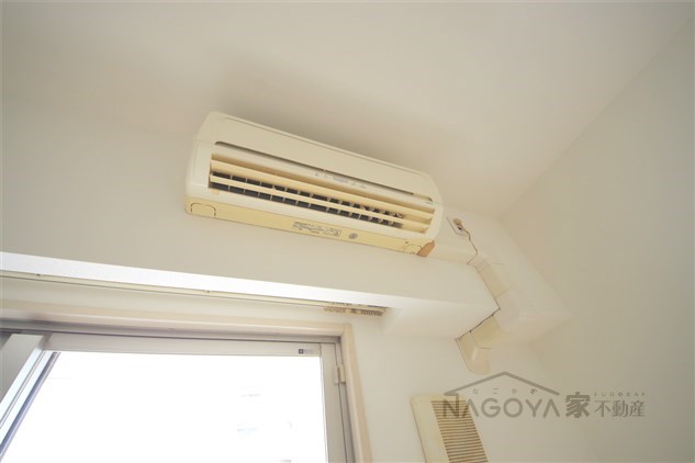 レジディア久屋大通 その他12