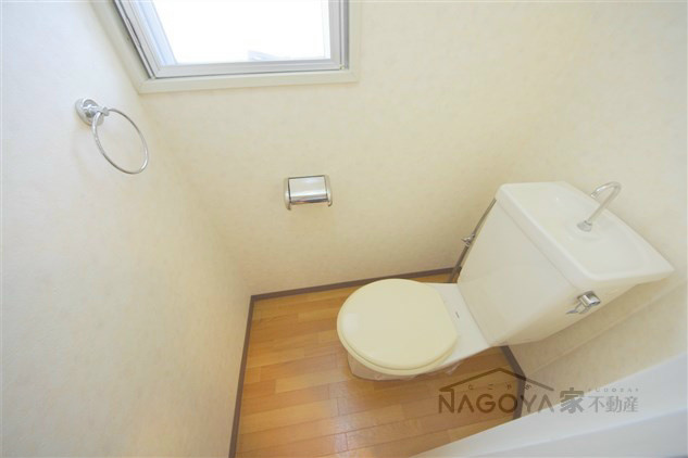 ベルメゾン大曽根 その他1