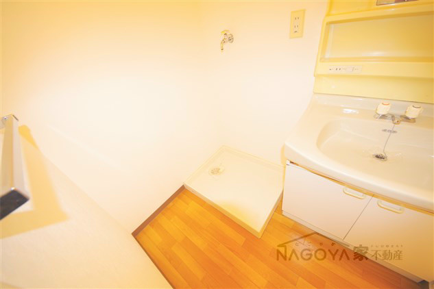 ベルメゾン大曽根 その他2