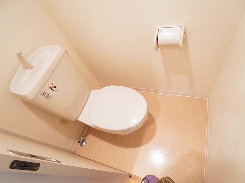 マム・ブランチ その他1