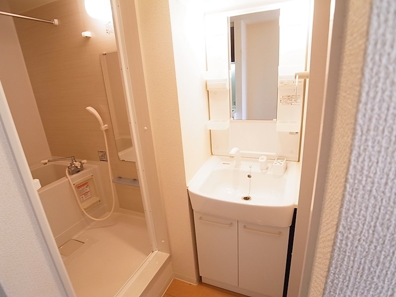 マム・ブランチ その他2