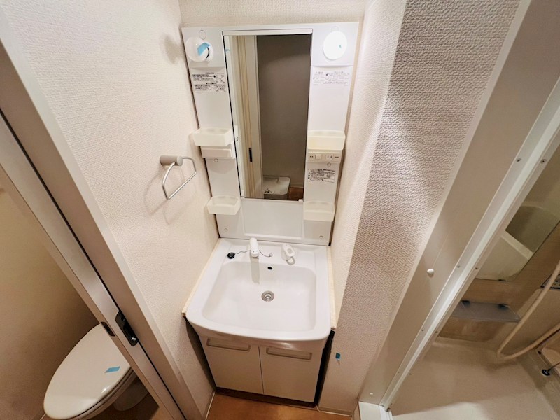 マム・ブランチ  その他2