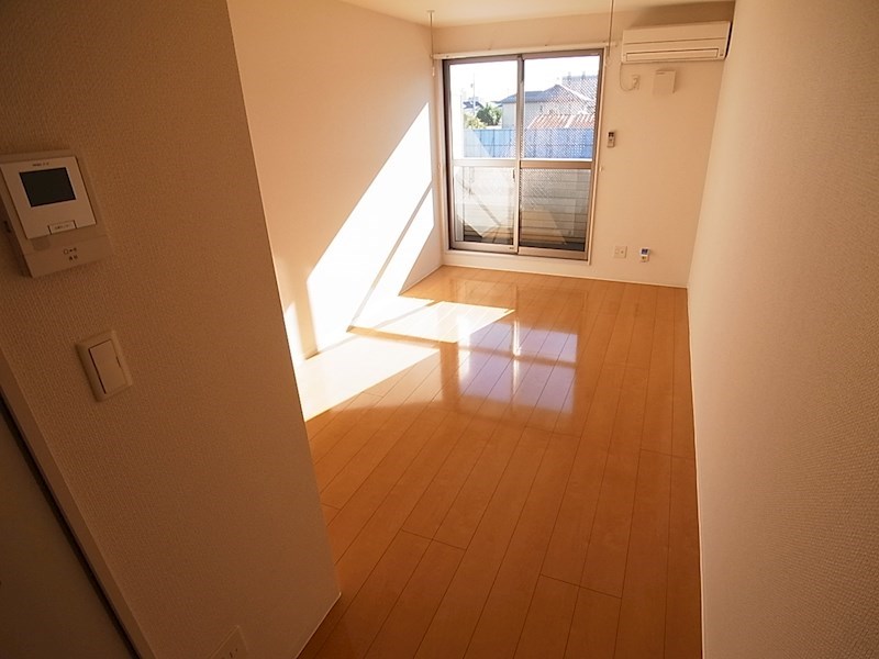 マム・ブランチ その他3