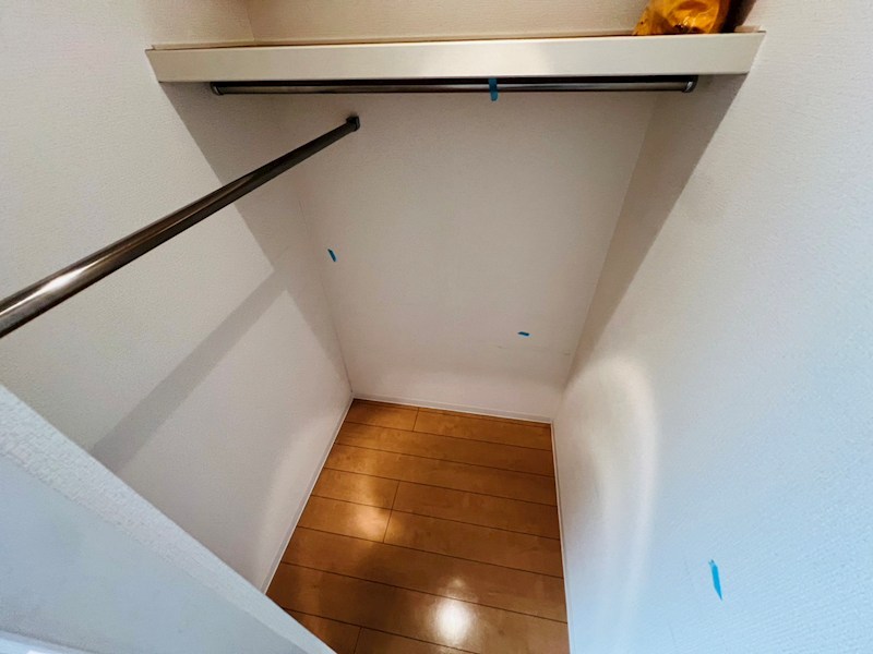 マム・ブランチ  その他3