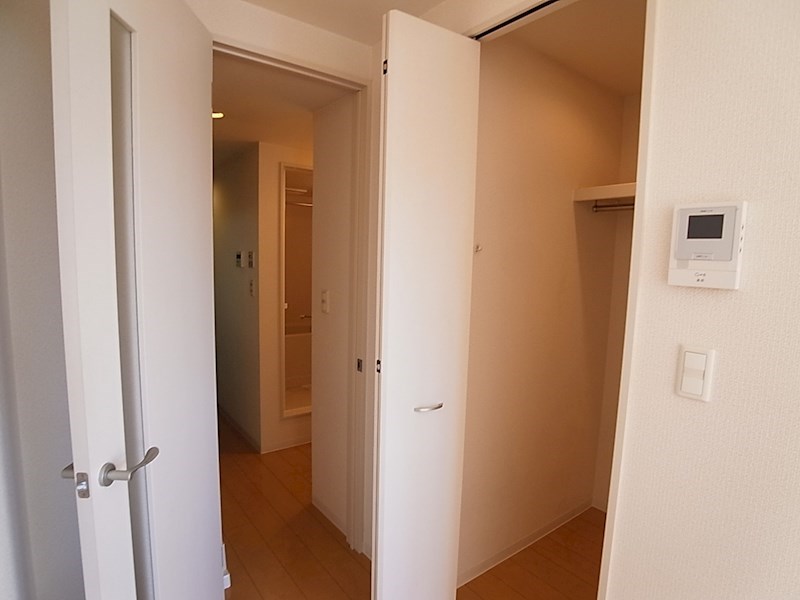 マム・ブランチ その他4