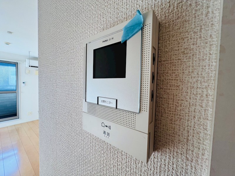 マム・ブランチ  その他4