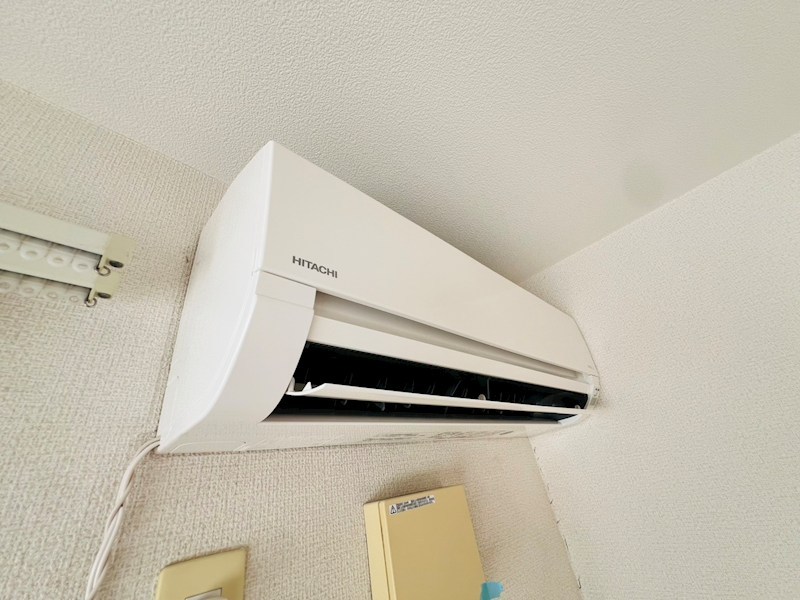 マム・ブランチ  その他5