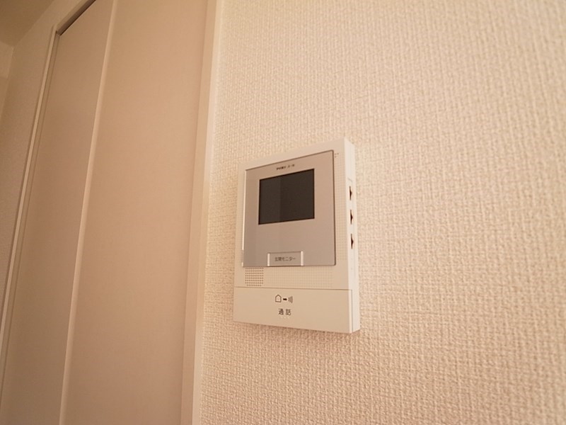 マム・ブランチ その他5