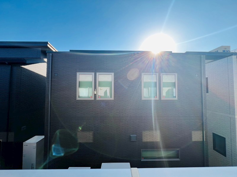 マム・ブランチ  その他6