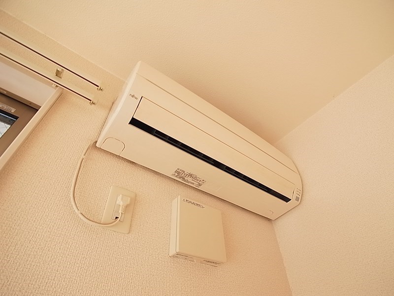 マム・ブランチ その他6