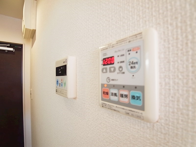 マム・ブランチ その他7