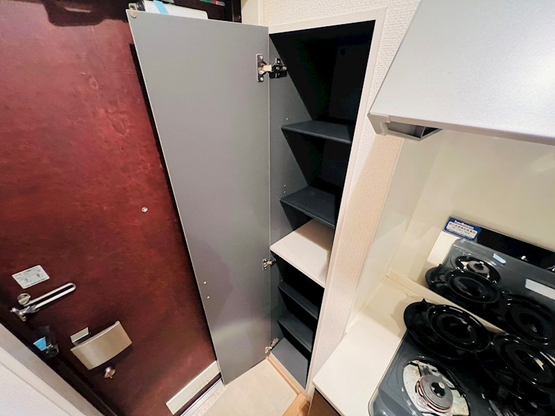 マム・ブランチ  その他7